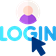 2017win icon