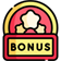 2017win icon