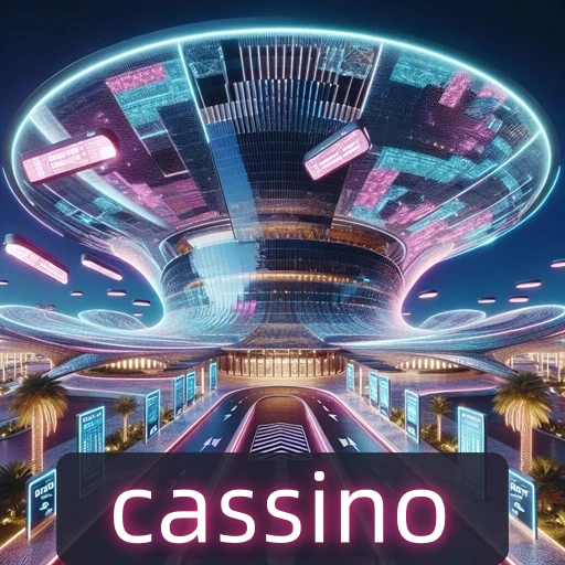 2017win Cassino Online