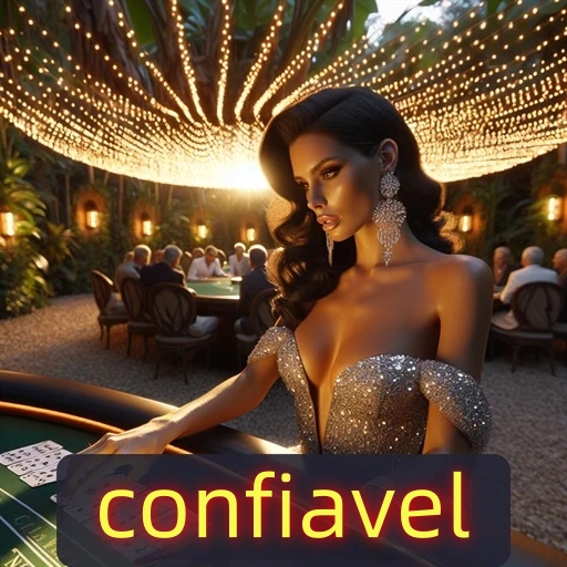 2017win Plataforma Confiável