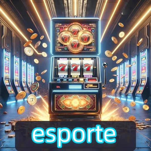 Esporte e Diversão no 2017win para Gamers Apaixonados
