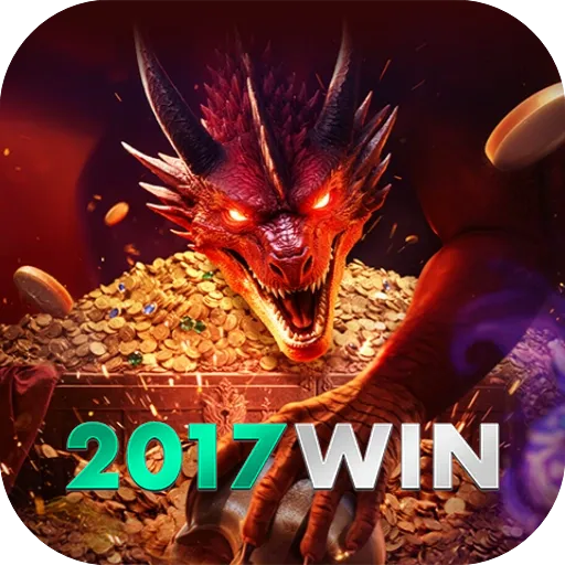 2017win Logo