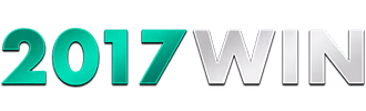 2017win bet logo