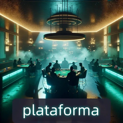 2017win Plataforma Oficial