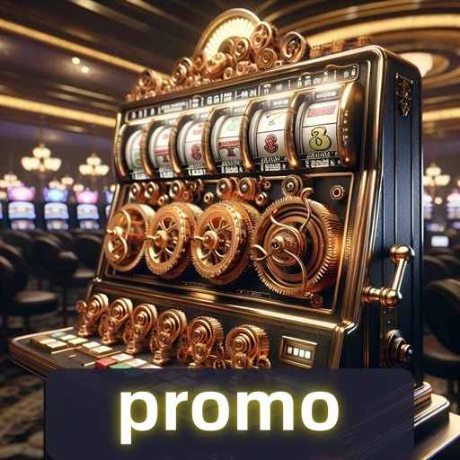 Promoções Imperdíveis no 2017win: Jogue e Economize!